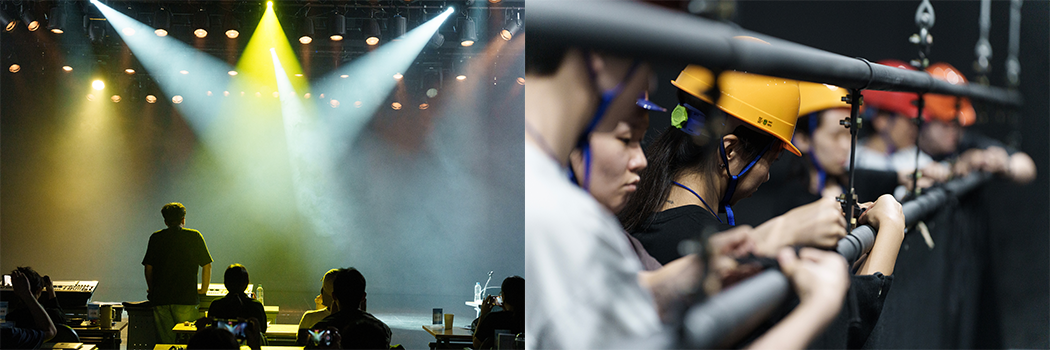 청년예술지원(1)