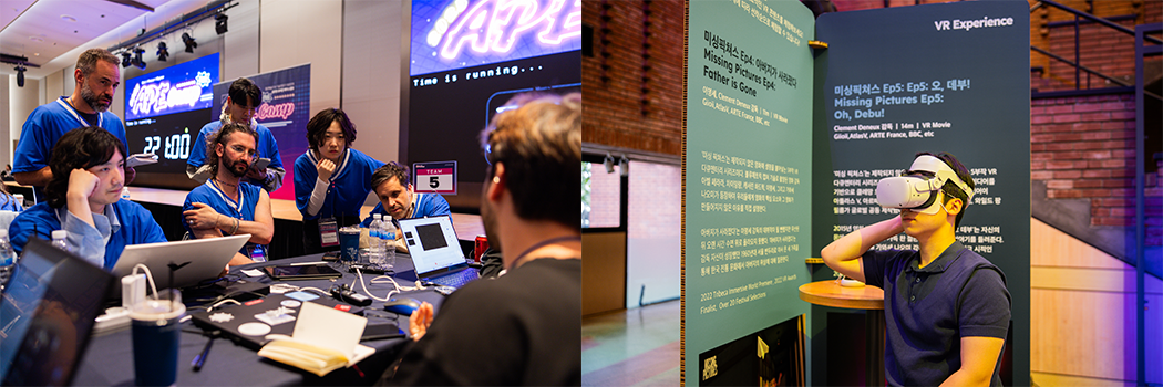 청년예술지원(2)