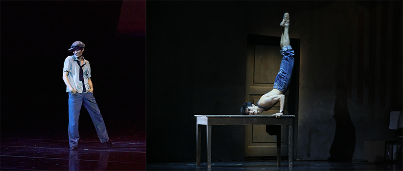 ---------------------------