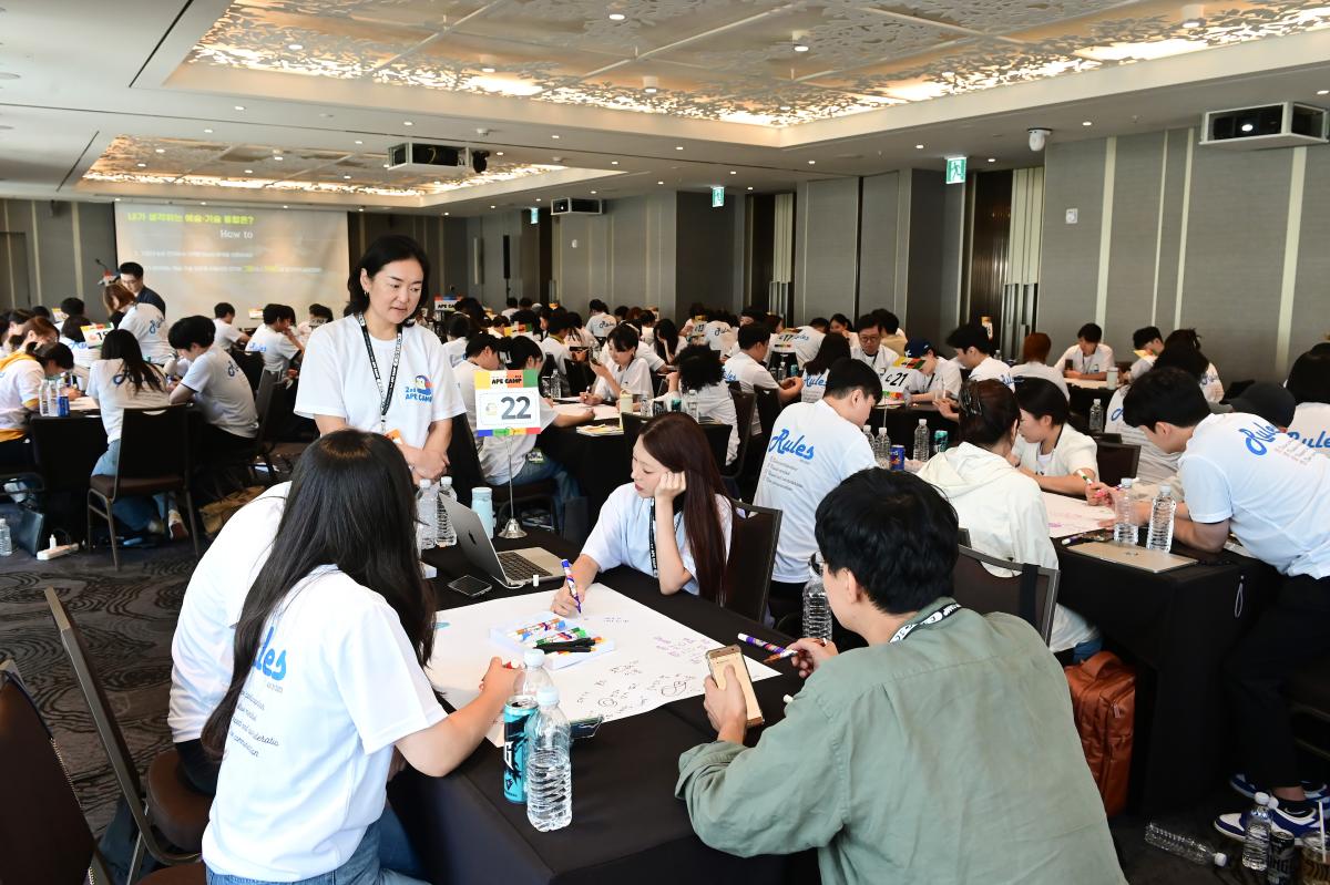 2023년_왕우리