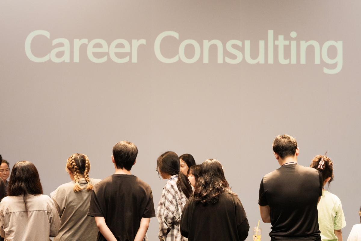 [resize]250701 음향 크루_118