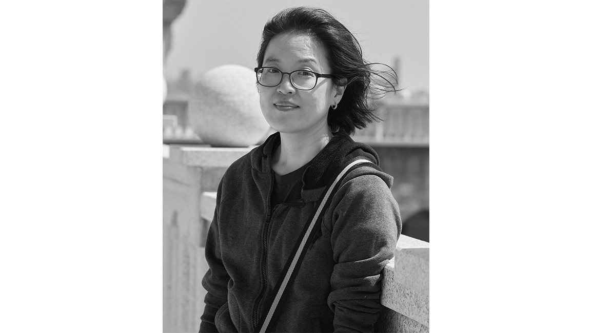 정보라-1