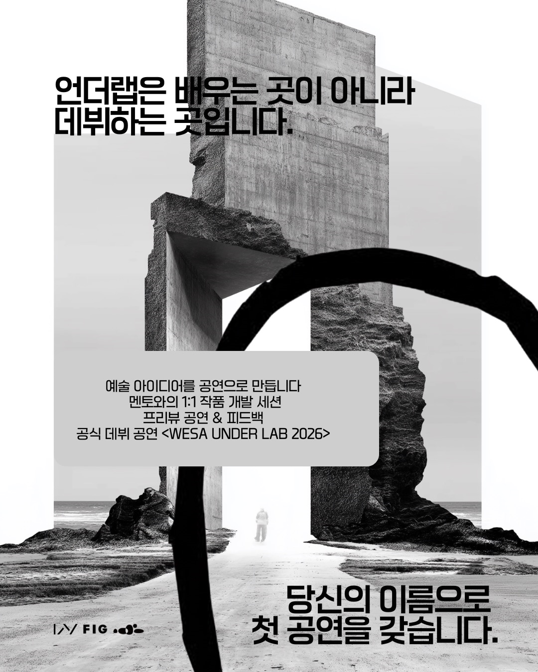 image02.png