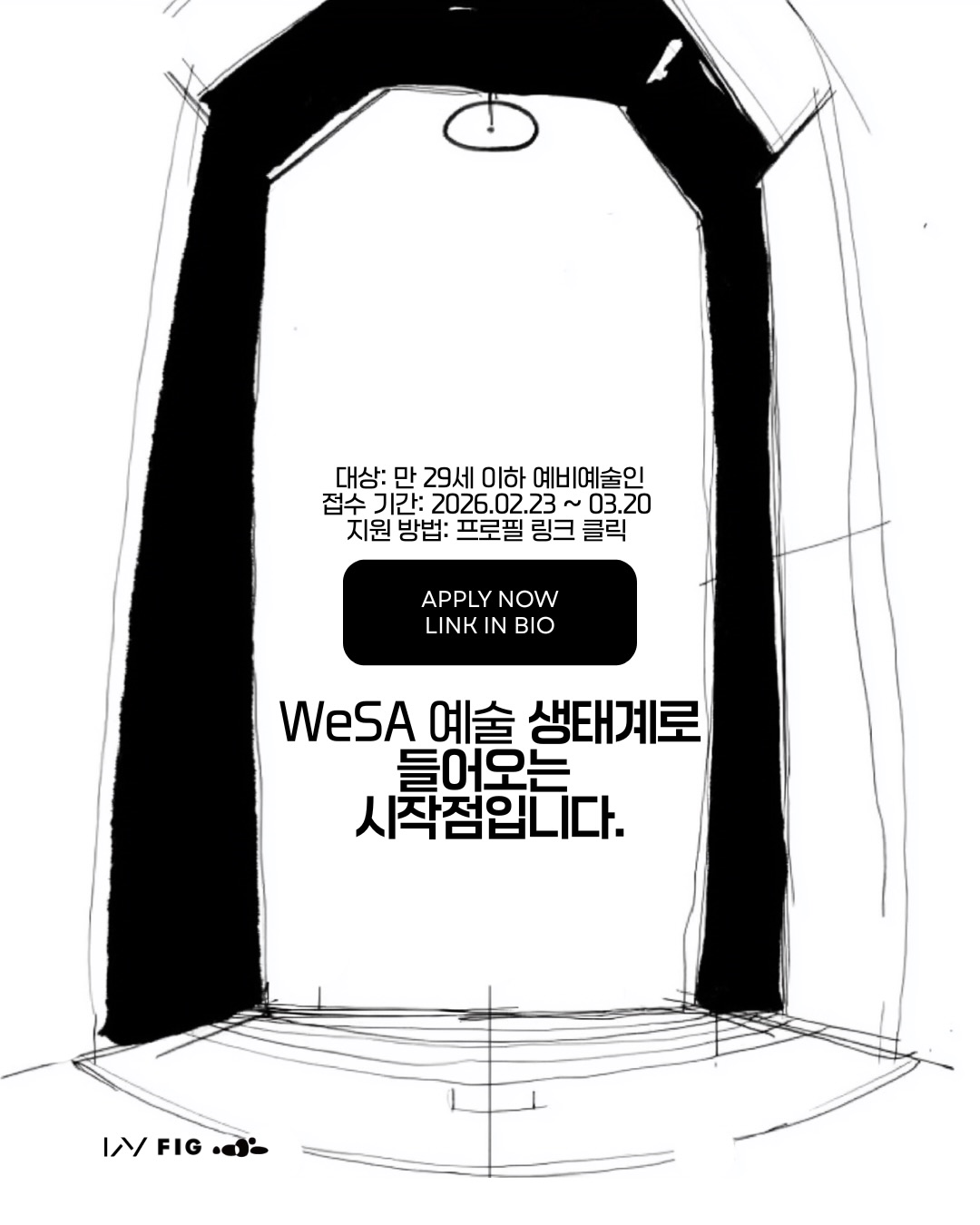 image03.png