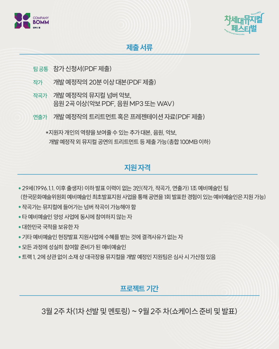 별첨 자료 7. 차세대뮤지컬페스티벌_모집공고1080x1350_5.jpg