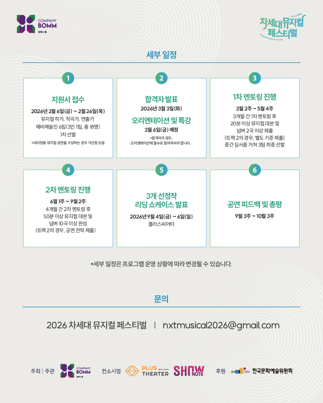 별첨 자료 9. 차세대뮤지컬페스티벌_모집공고1080x1350_7.jpg