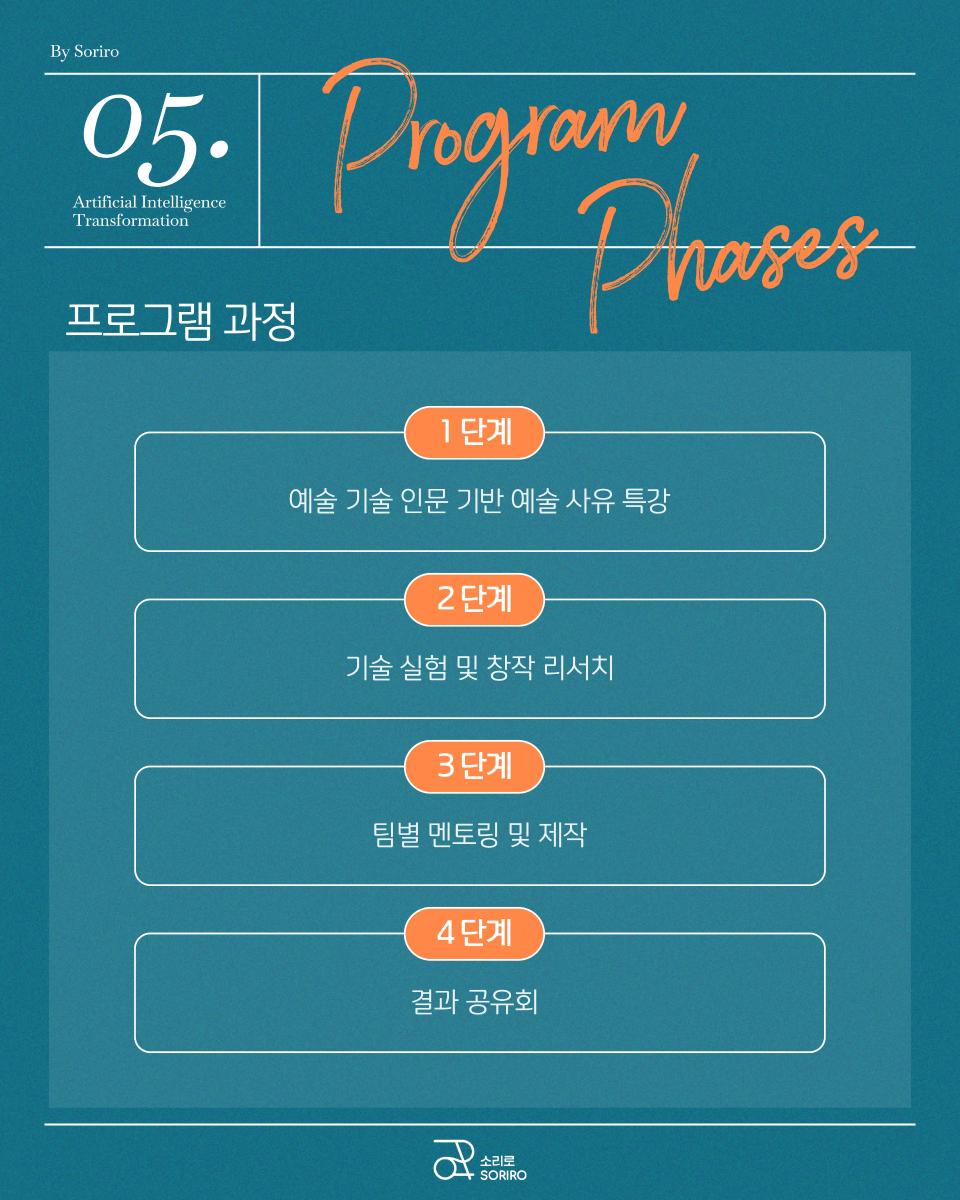 소리로 홍보 6