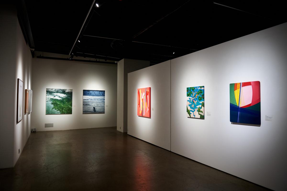 20251030_ARKO ARTS NIGHT_SETUP 40.jpg
