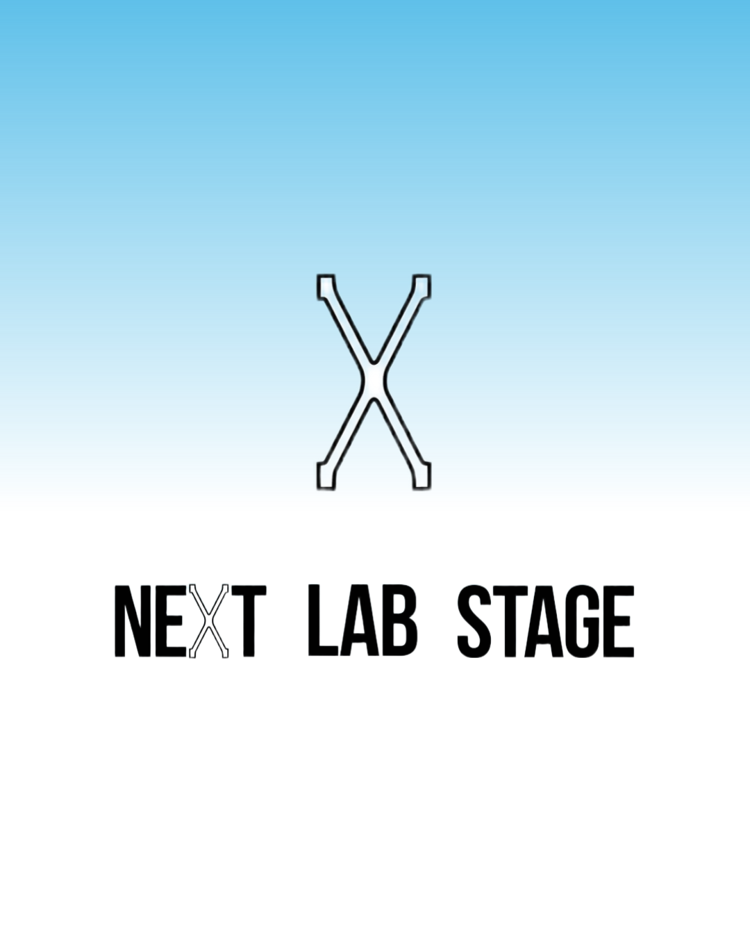 [Next lab 26] 모집 홍보 이미지 (3)