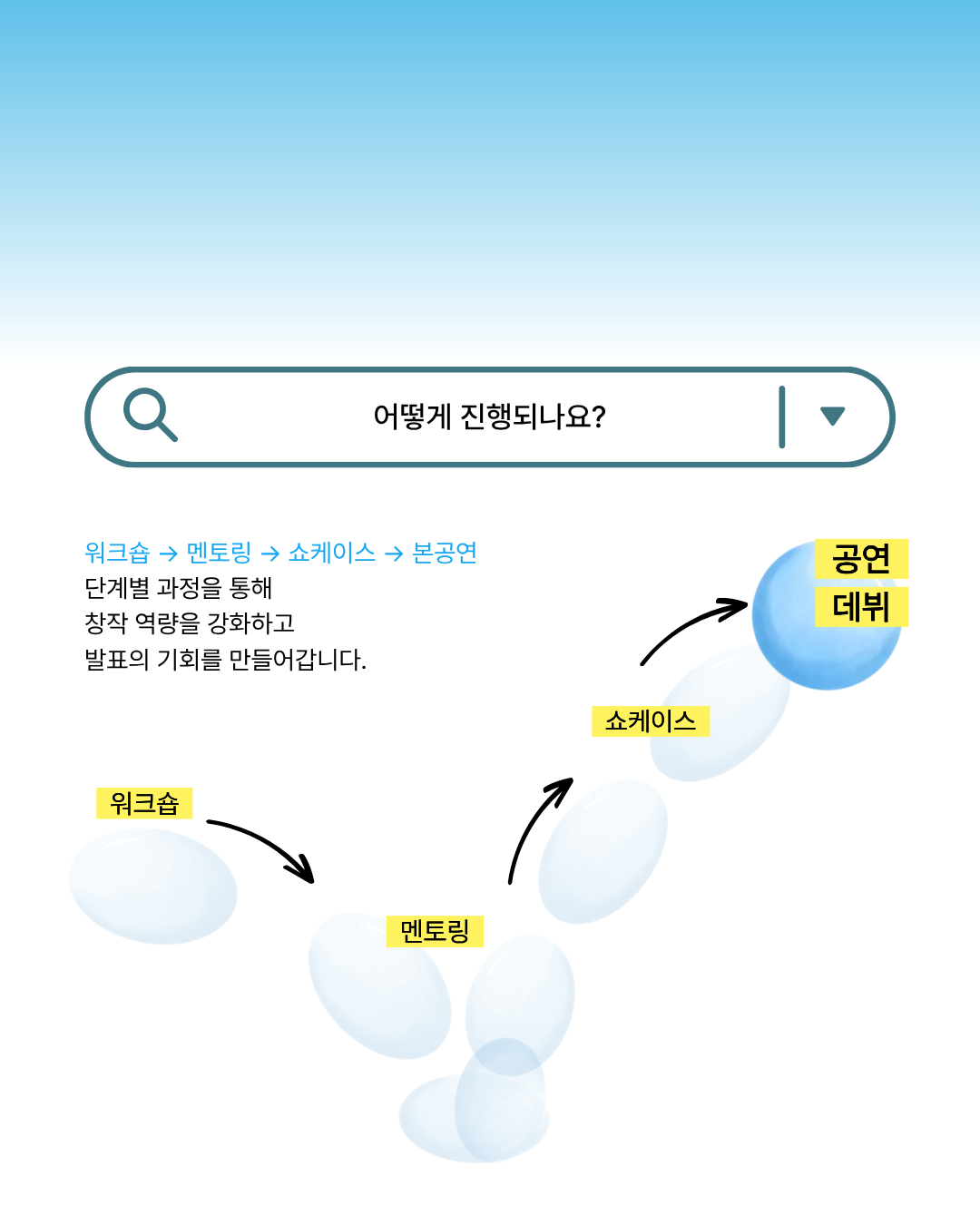 [Next lab 26] 모집 홍보 이미지 (6)