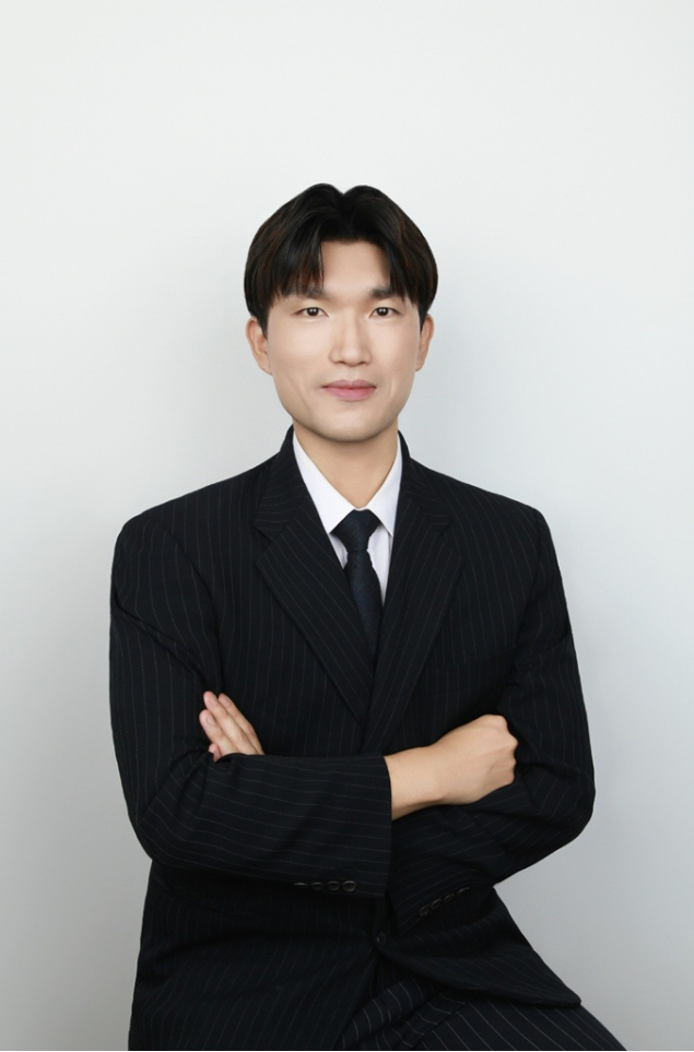 1_박승우