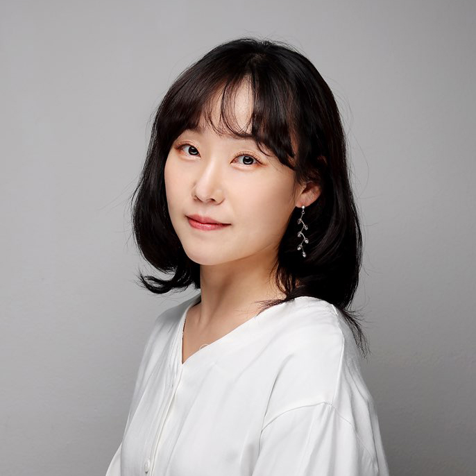 노사라님