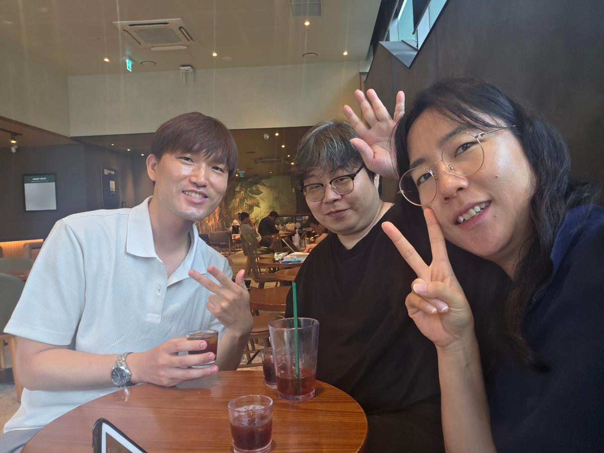 1_팀전체