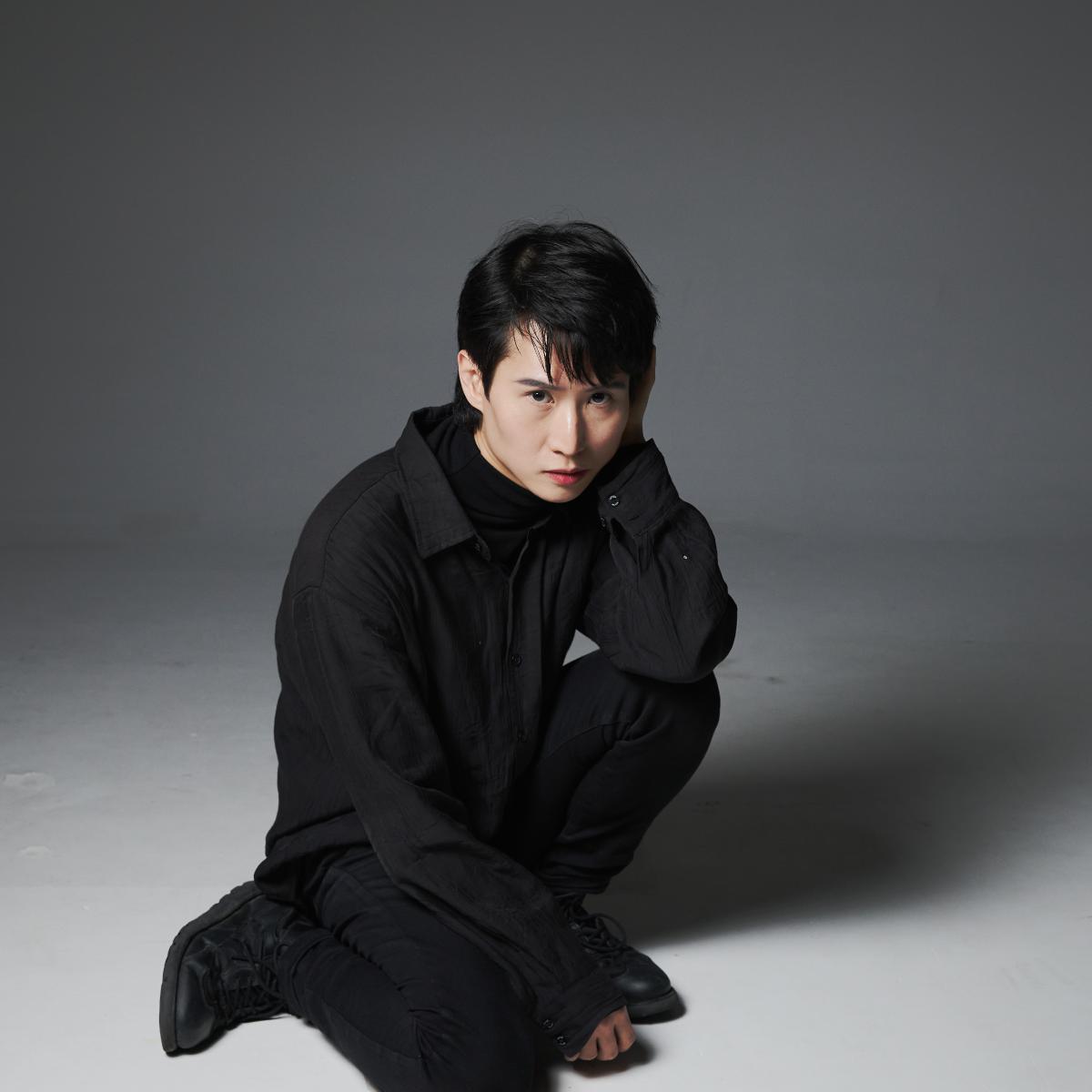 김준봉님 (2)