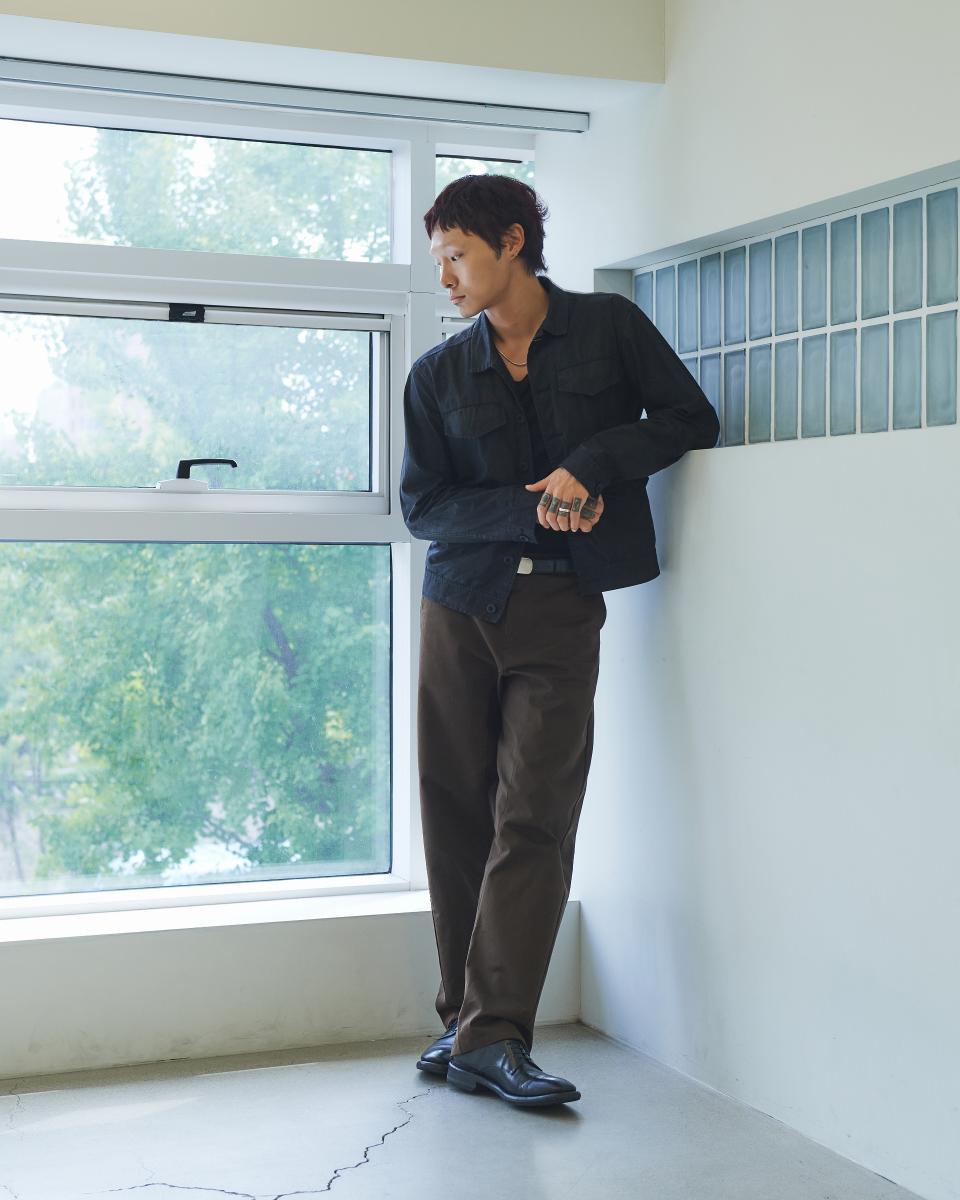KakaoTalk_20260923_145704572_05