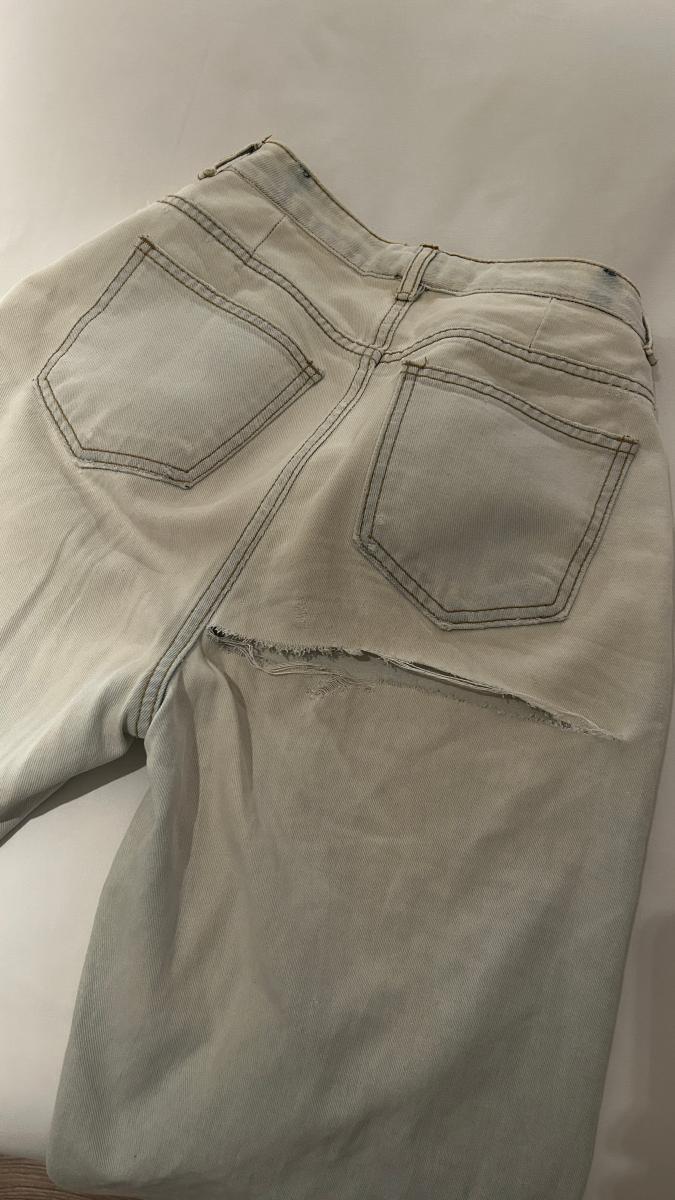 10_김경아_02