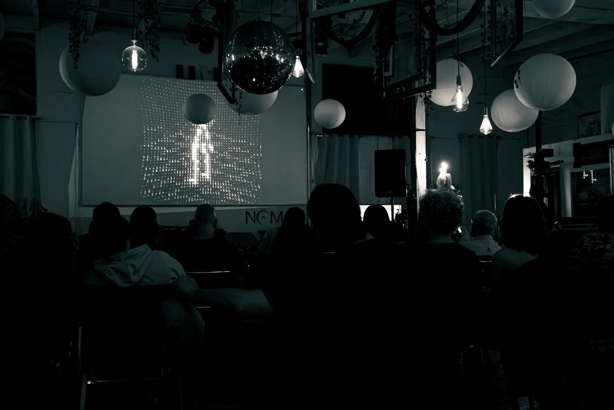 05_MTL_Hyukjin_Performance