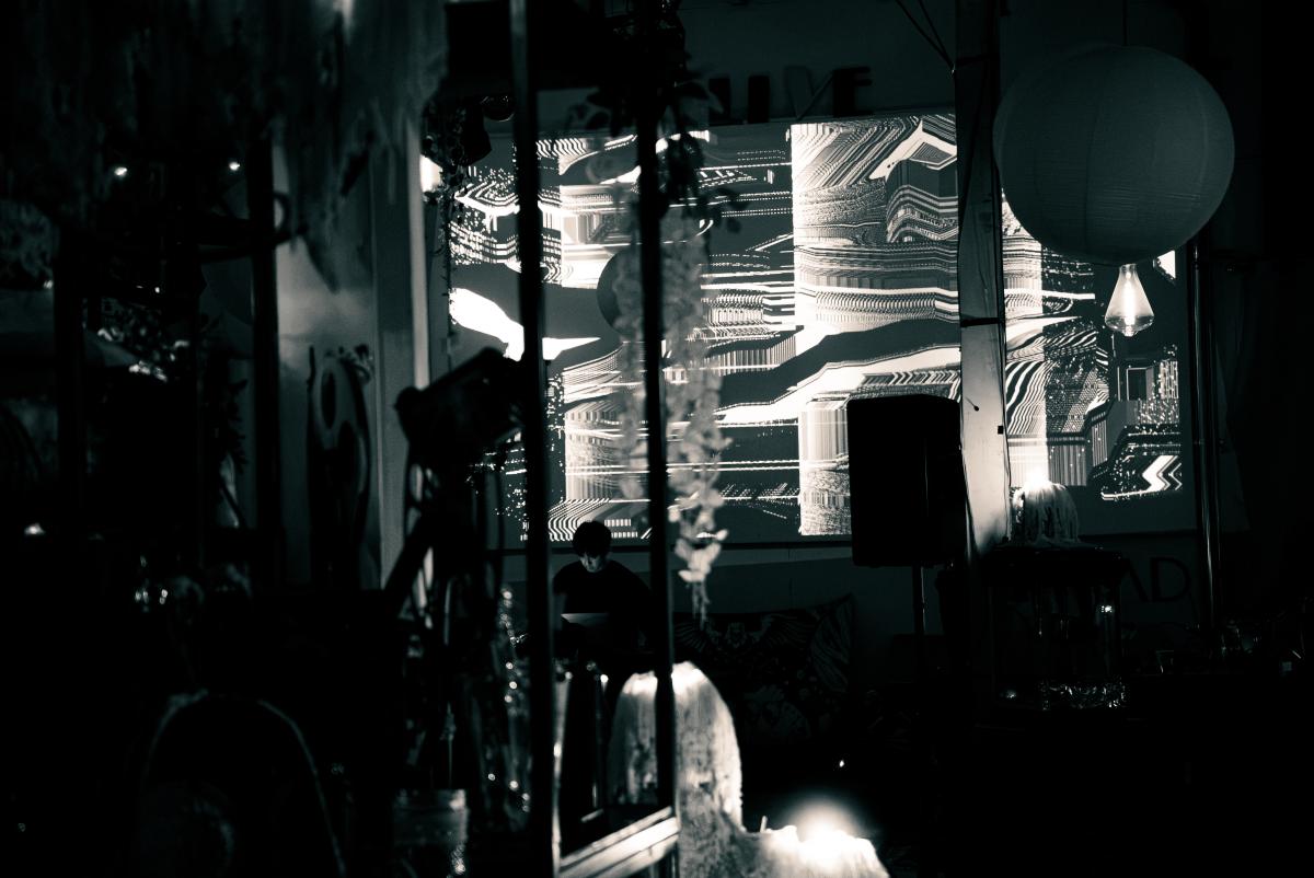 07_MTL_Ho Seung_Performance
