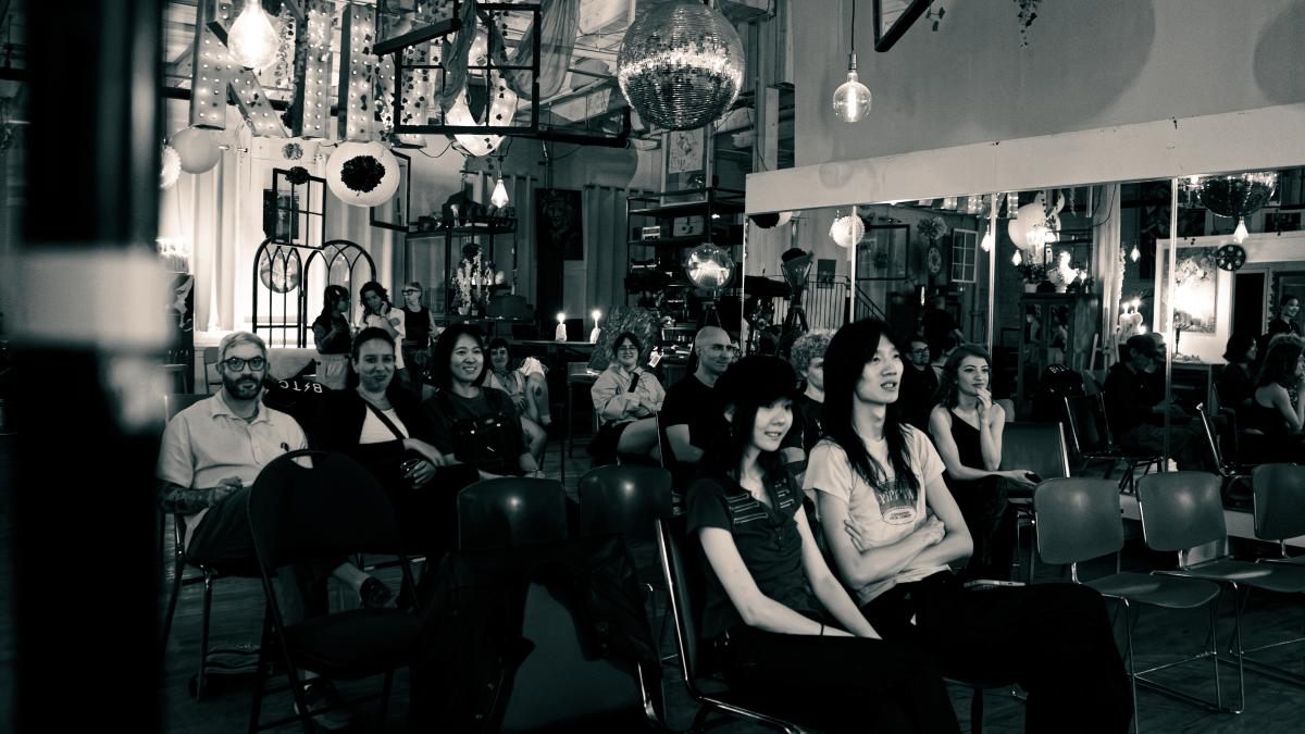 09_MTL_Audience
