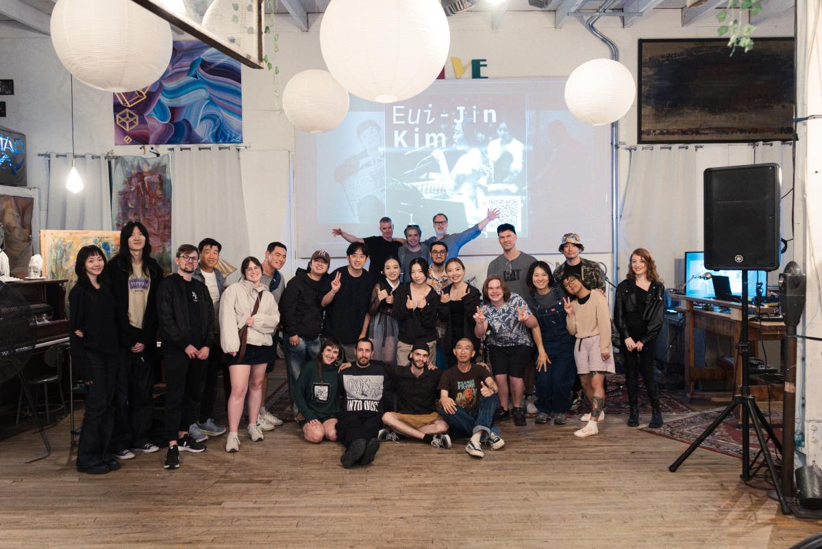 11_MTL_Ending